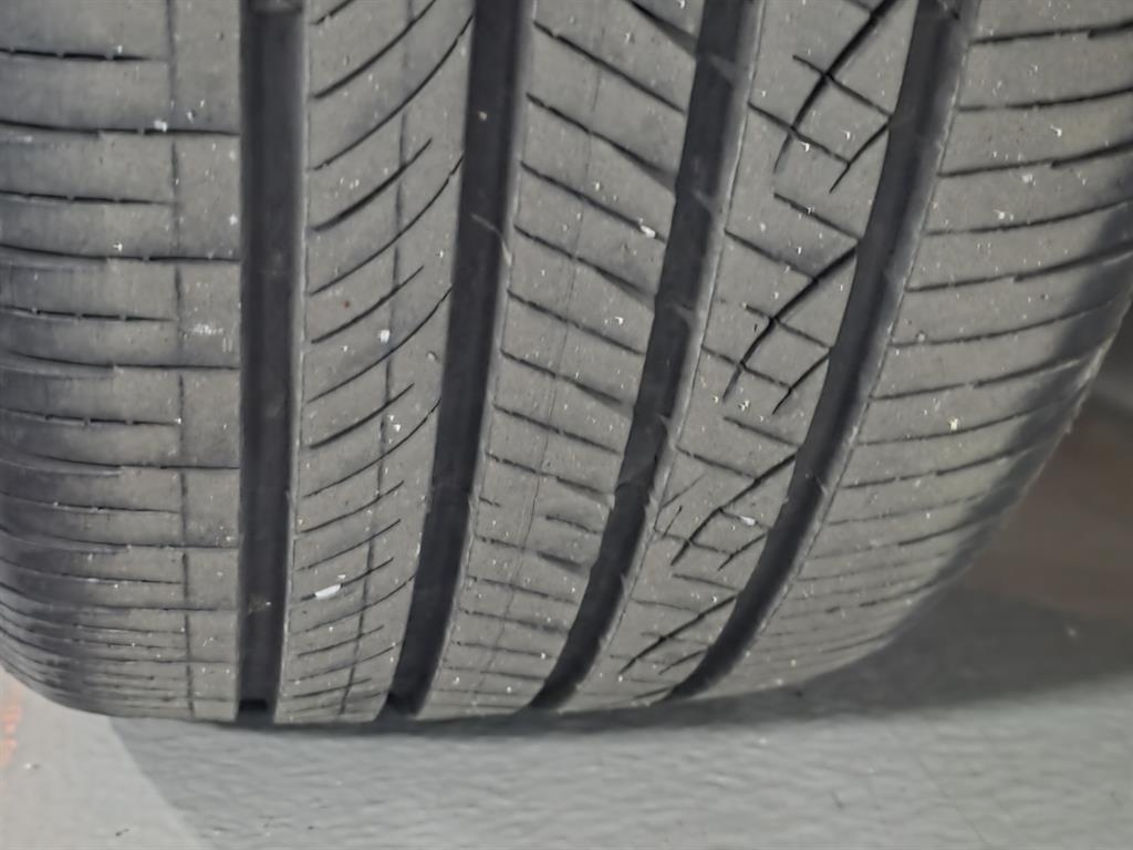 SAMSUNG SM5 2013 Negro - Importación desde Corea - HF Imports Iquique - Foto 20