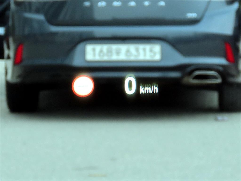 BMW 6 series - Vista 10