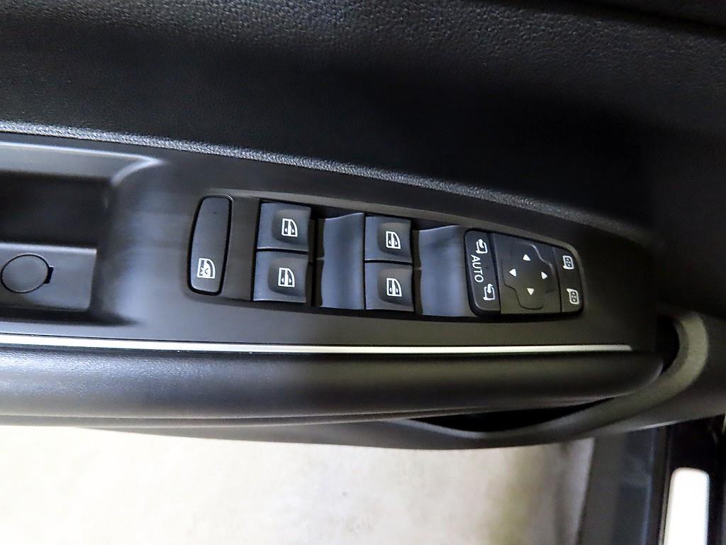 SAMSUNG QM6 2021 Negro - Importación desde Corea - HF Imports Iquique - Foto 13
