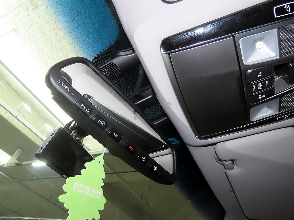 HYUNDAI Aslan 2016 Negro - Importación desde Corea - HF Imports Iquique - Foto 16