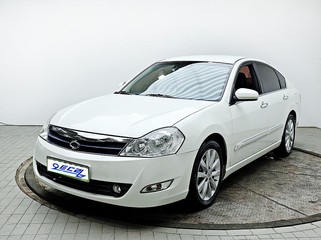 SAMSUNG SM5 - Vista 3