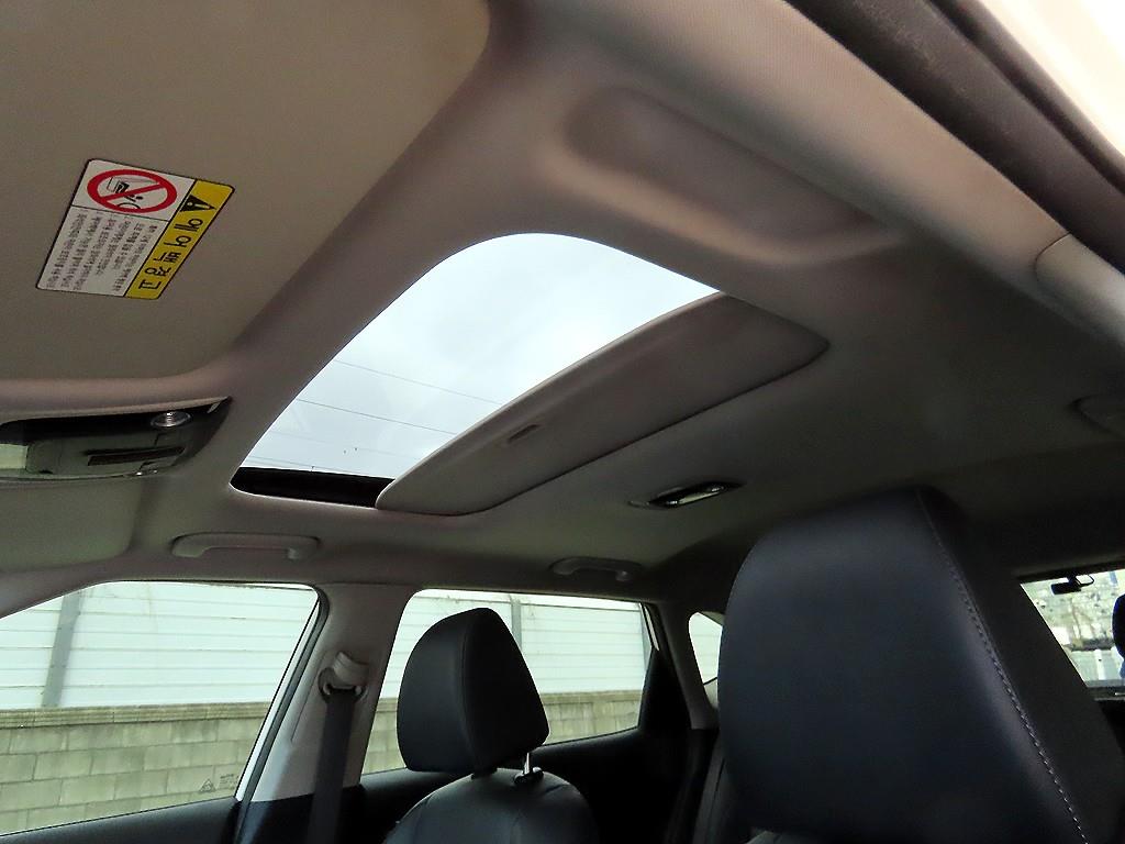 KIA Seltos 2020 - Importación desde Corea - HF Imports Iquique - Foto 16