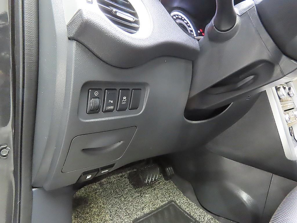 SAMSUNG QM5 2015 Gris - Importación desde Corea - HF Imports Iquique - Foto 13