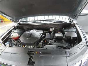 HYUNDAI Tucson - Vista 12