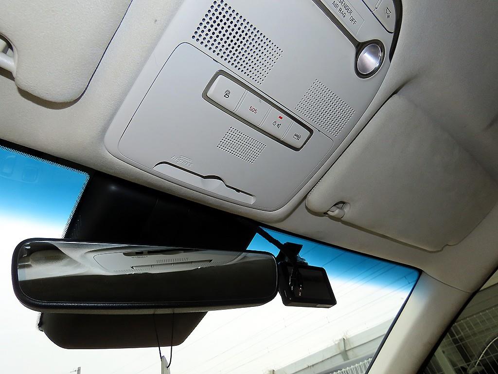 HYUNDAI Grandeur 2020 Negro - Importación desde Corea - HF Imports Iquique - Foto 14