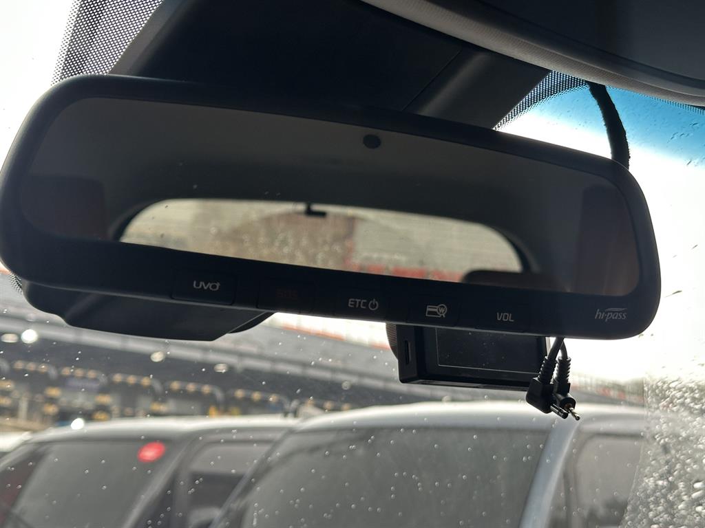 KIA Sorento 2019 Negro - Importación desde Corea - HF Imports Iquique - Foto 17