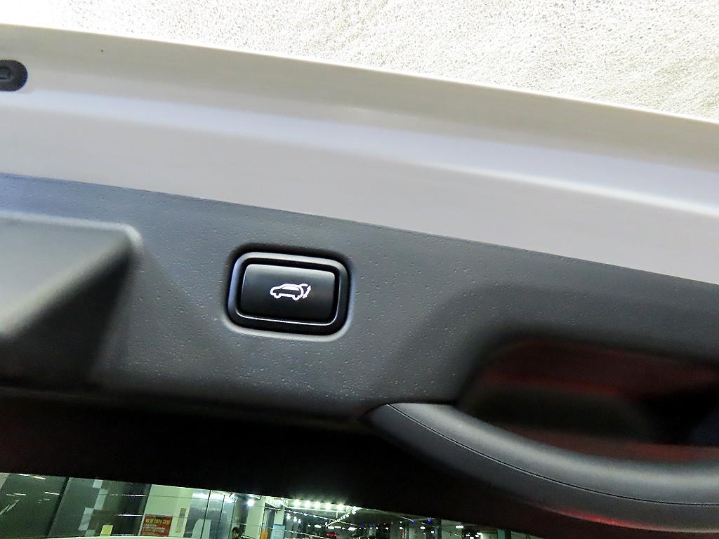 KIA Niro 2022 Blanco - Importación desde Corea - HF Imports Iquique - Foto 16