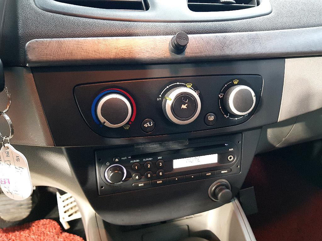SAMSUNG SM3 2012 Blanco - Importación desde Corea - HF Imports Iquique - Foto 13