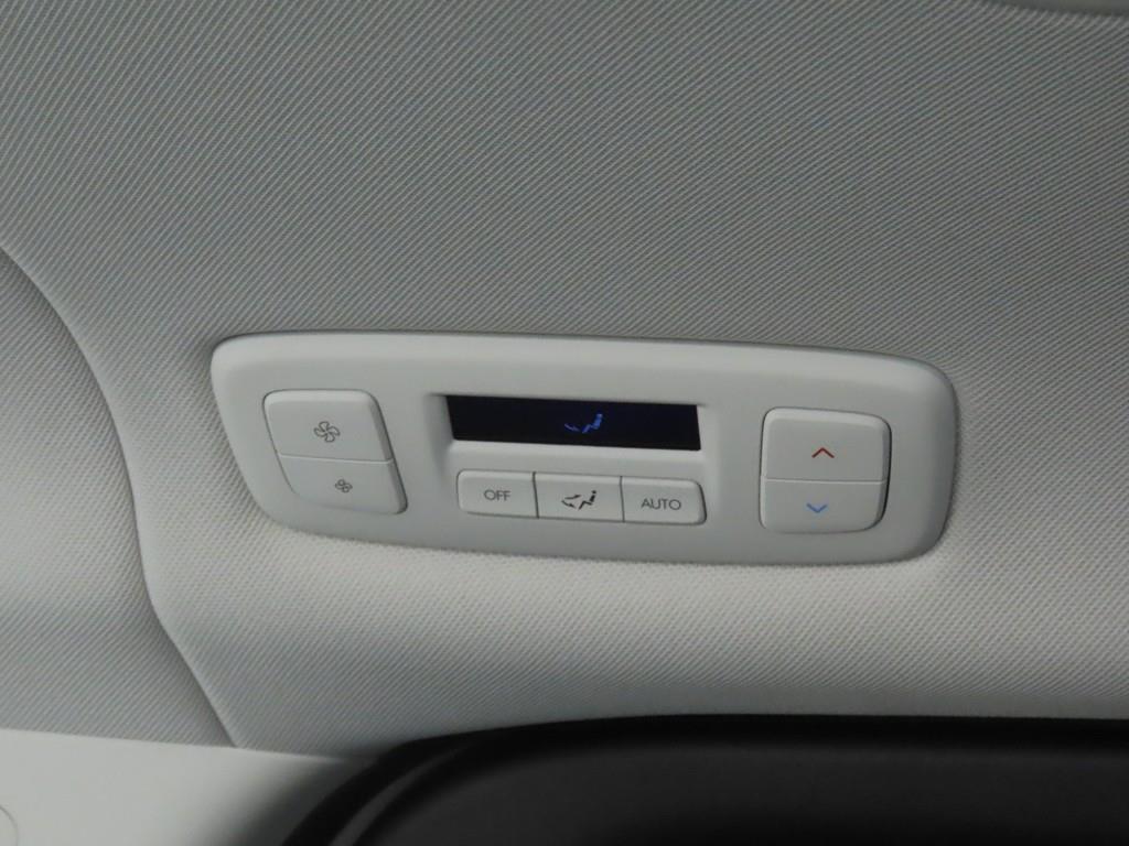 HYUNDAI Staria 2023 - Importación desde Corea - HF Imports Iquique - Foto 15