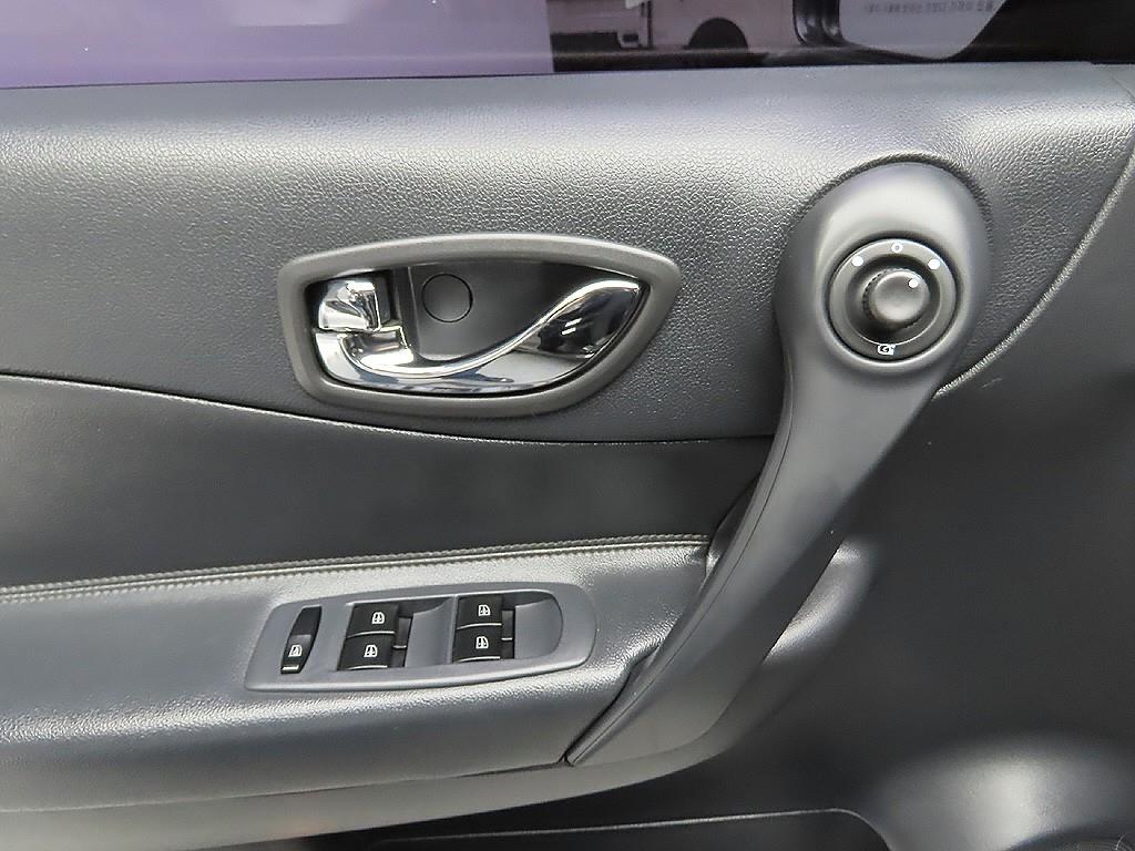 SAMSUNG QM5 2015 Gris - Importación desde Corea - HF Imports Iquique - Foto 12