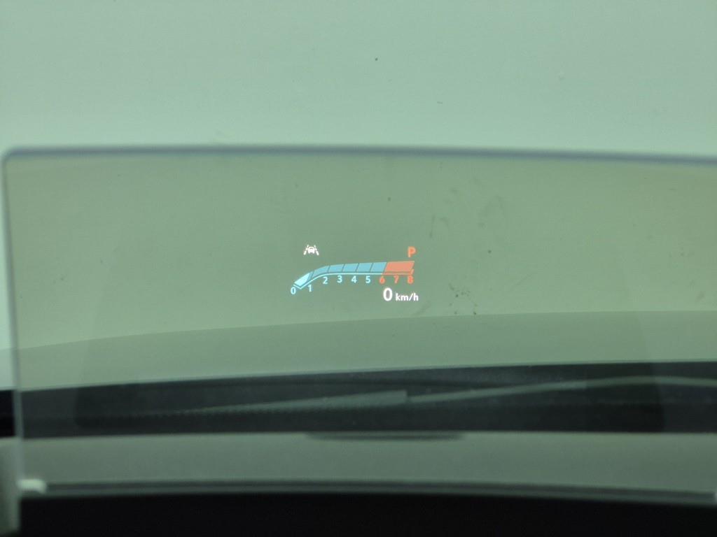 Chevrolet Trail Blazer 2022 Plateado - Importación desde Corea - HF Imports Iquique - Foto 16