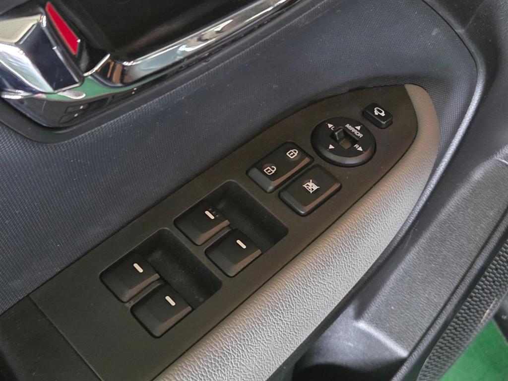 KIA Ray 2018 Negro - Importación desde Corea - HF Imports Iquique - Foto 15