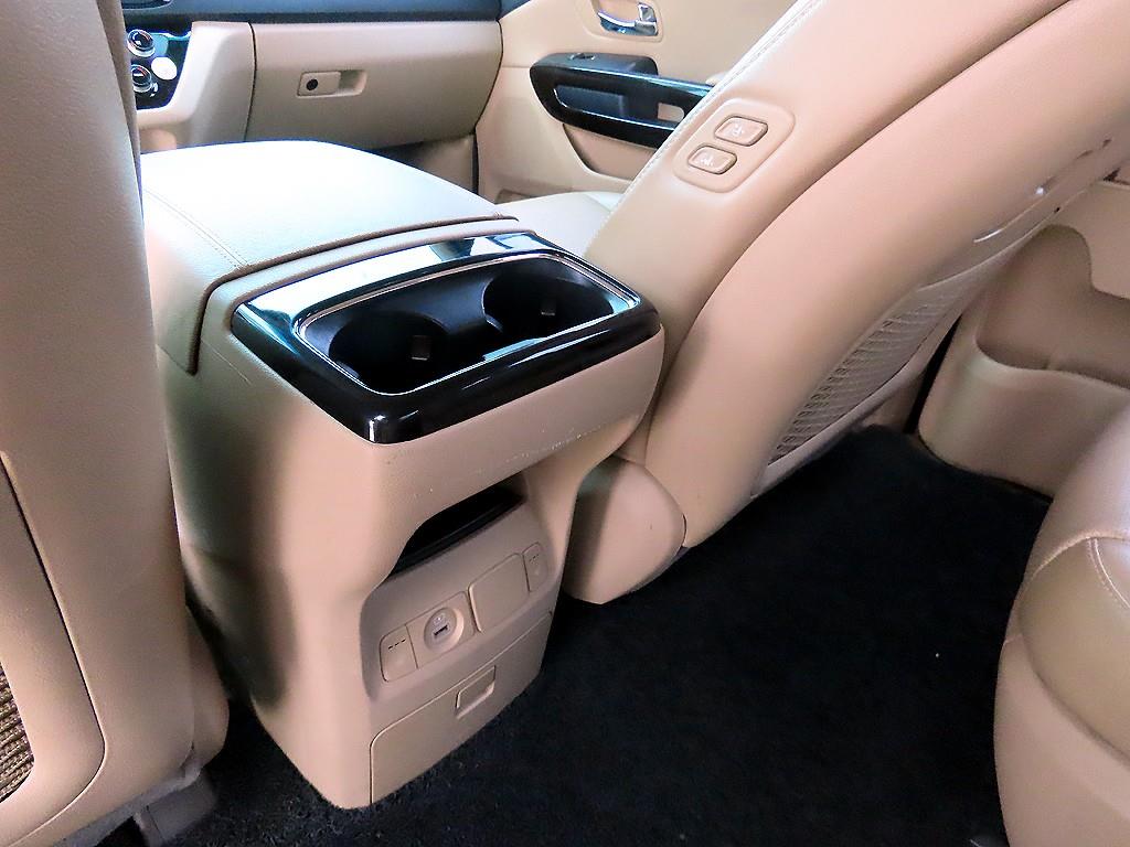 KIA Carnival 2019 - Importación desde Corea - HF Imports Iquique - Foto 15