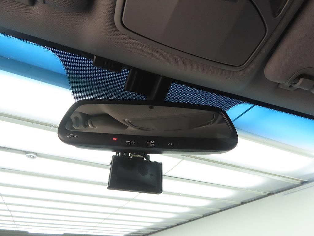 HYUNDAI Santa Fe - Vista 12
