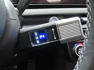 HYUNDAI Tucson - Vista 12