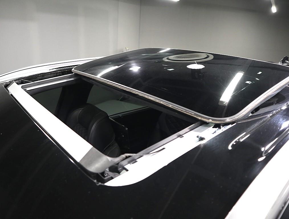 HYUNDAI Palisade 2022 Negro - Importación desde Corea - HF Imports Iquique - Foto 14