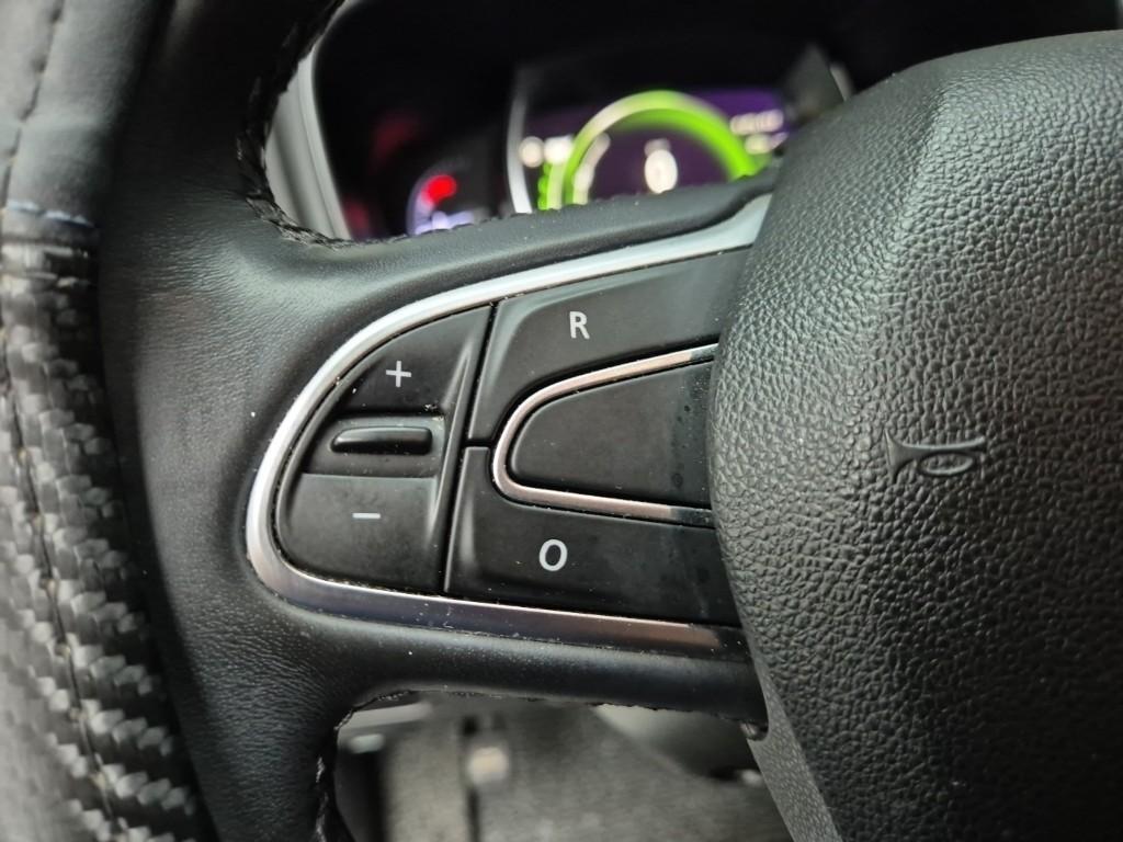 SAMSUNG QM6 2020 Blanco - Importación desde Corea - HF Imports Iquique - Foto 15