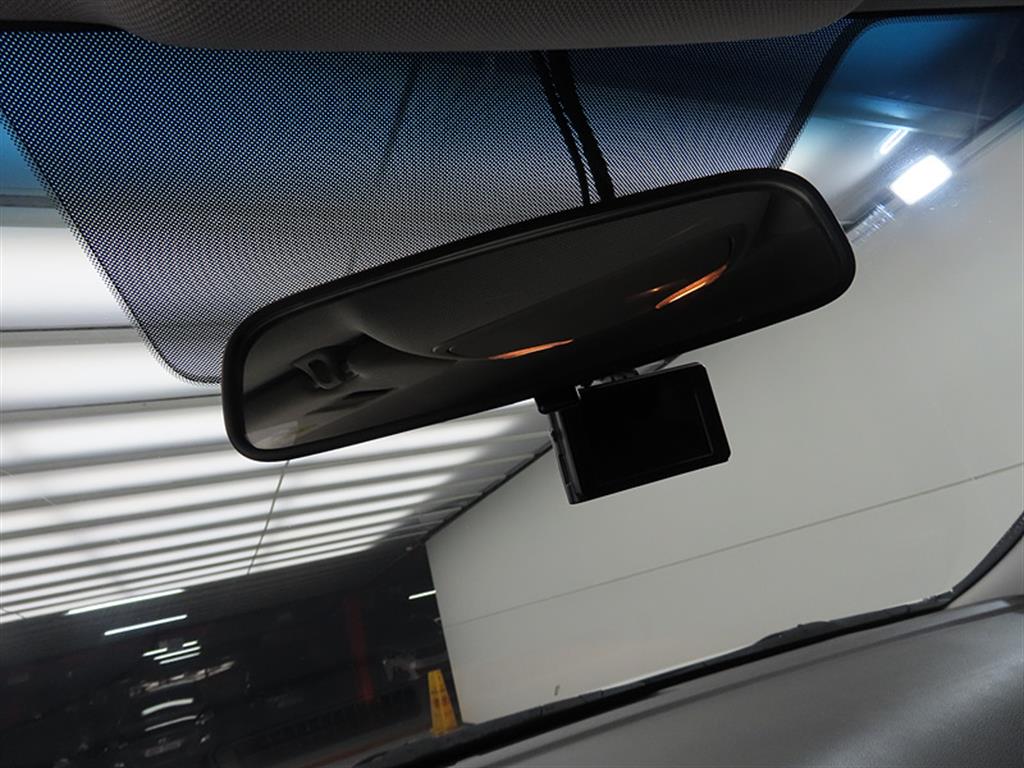 HYUNDAI Sonata 2015 Blanco - Importación desde Corea - HF Imports Iquique - Foto 15