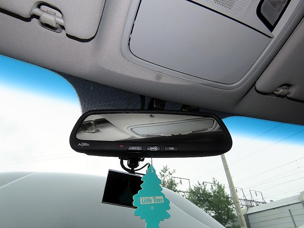 KIA K7 2016 Negro - Importación desde Corea - HF Imports Iquique - Foto 16