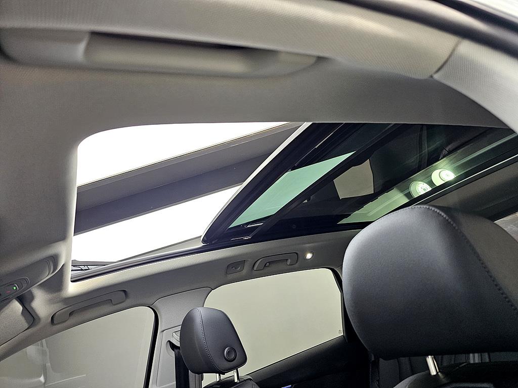 Audi Q7 - Vista 12
