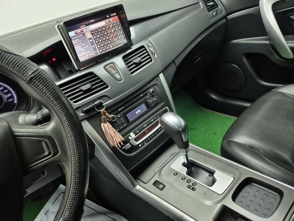 SAMSUNG SM5 - Vista 10