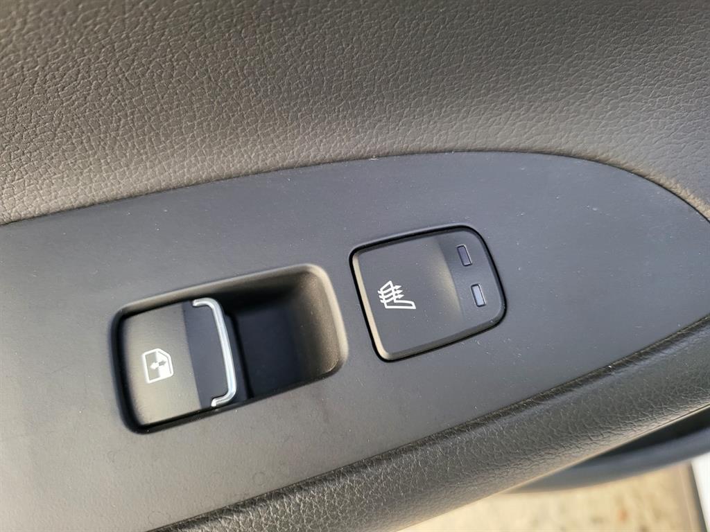 HYUNDAI Grandeur 2022 Blanco - Importación desde Corea - HF Imports Iquique - Foto 15