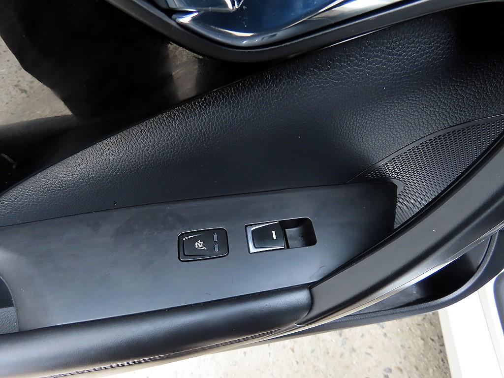 HYUNDAI Grandeur 2016 Blanco - Importación desde Corea - HF Imports Iquique - Foto 15