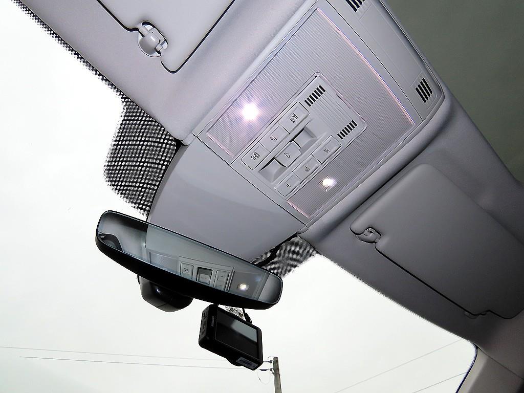 Volkswagen Arteon 2019 Blanco - Importación desde Corea - HF Imports Iquique - Foto 14