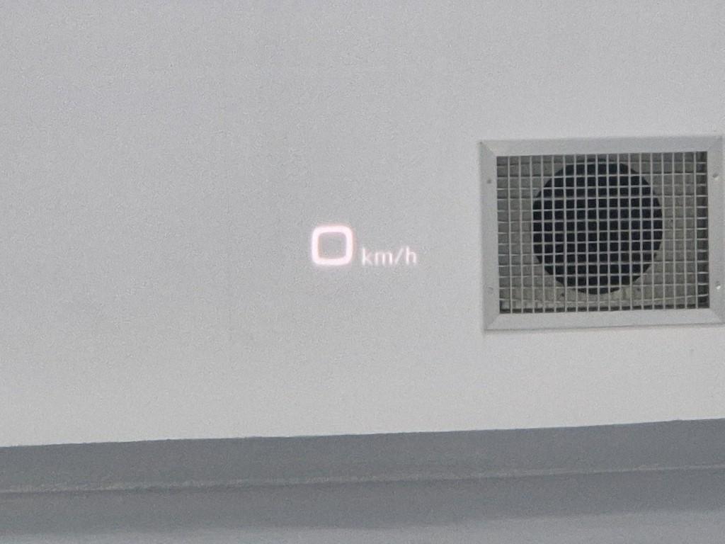 Audi Q5 2021 Blanco - Importación desde Corea - HF Imports Iquique - Foto 17