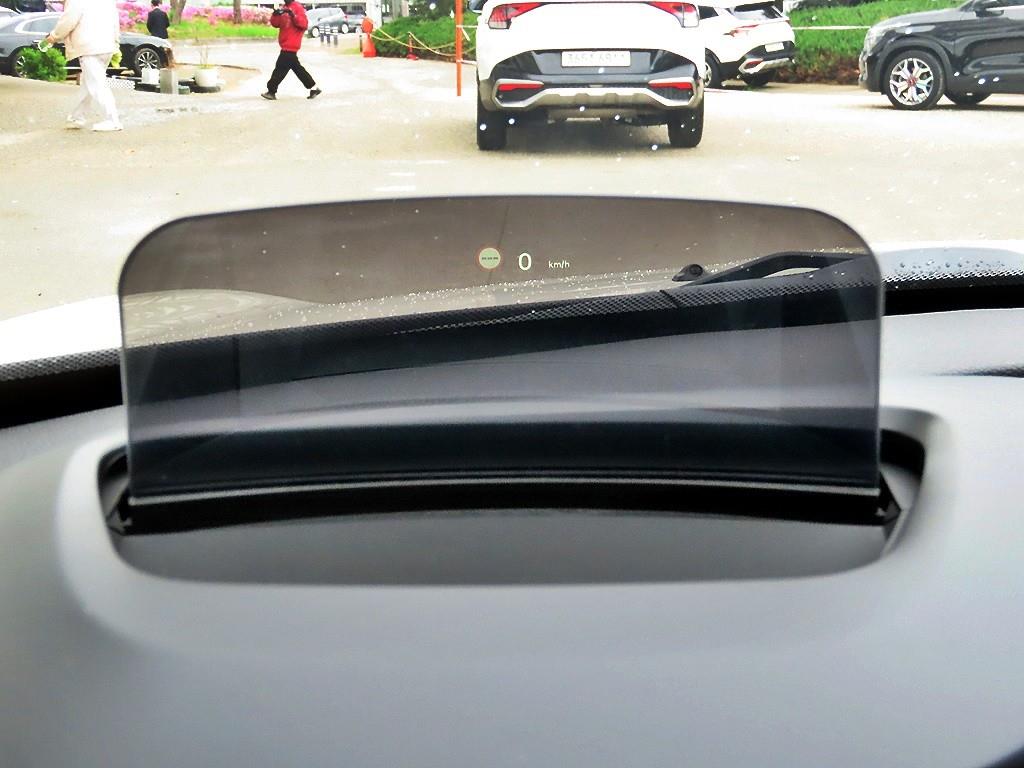 Mini Cooper 2022 Blanco - Importación desde Corea - HF Imports Iquique - Foto 16