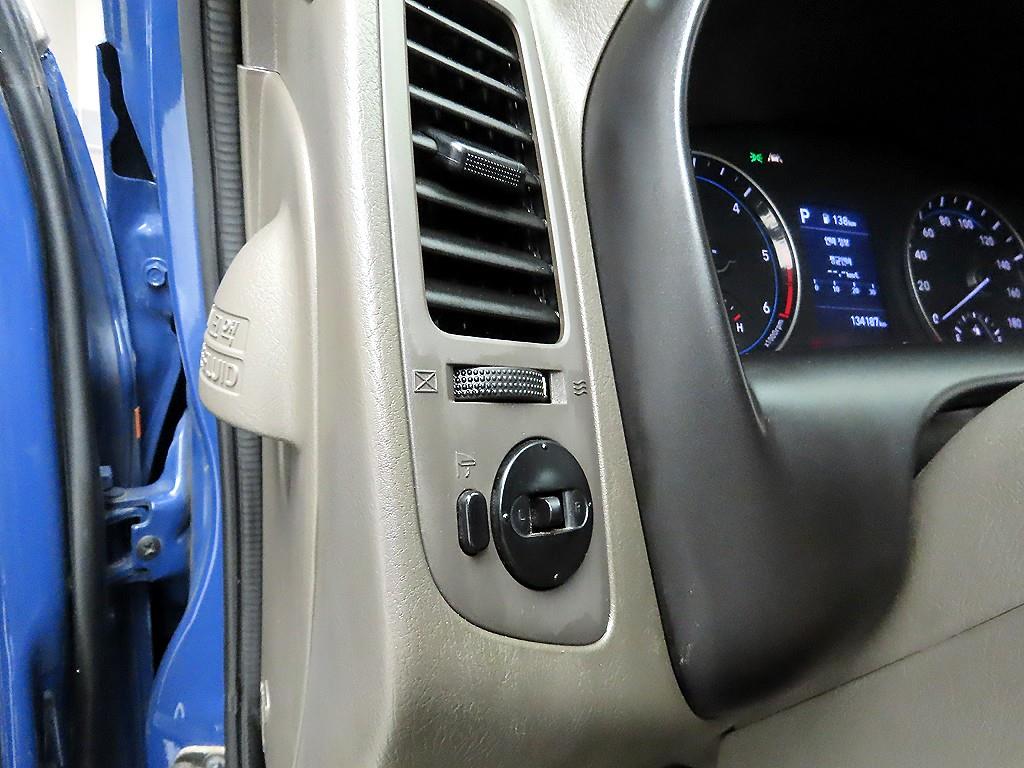 Small Truck Cargo (small) 2020 - Importación desde Corea - HF Imports Iquique - Foto 13