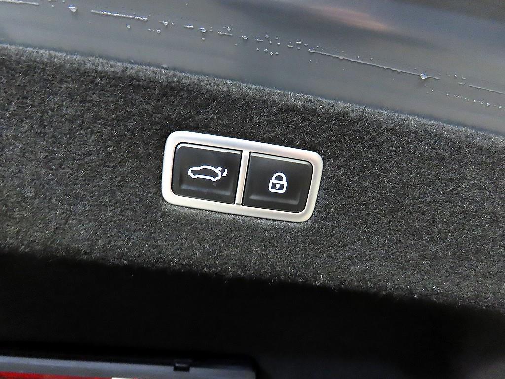 Genesis G90 2022 Gris - Importación desde Corea - HF Imports Iquique - Foto 16