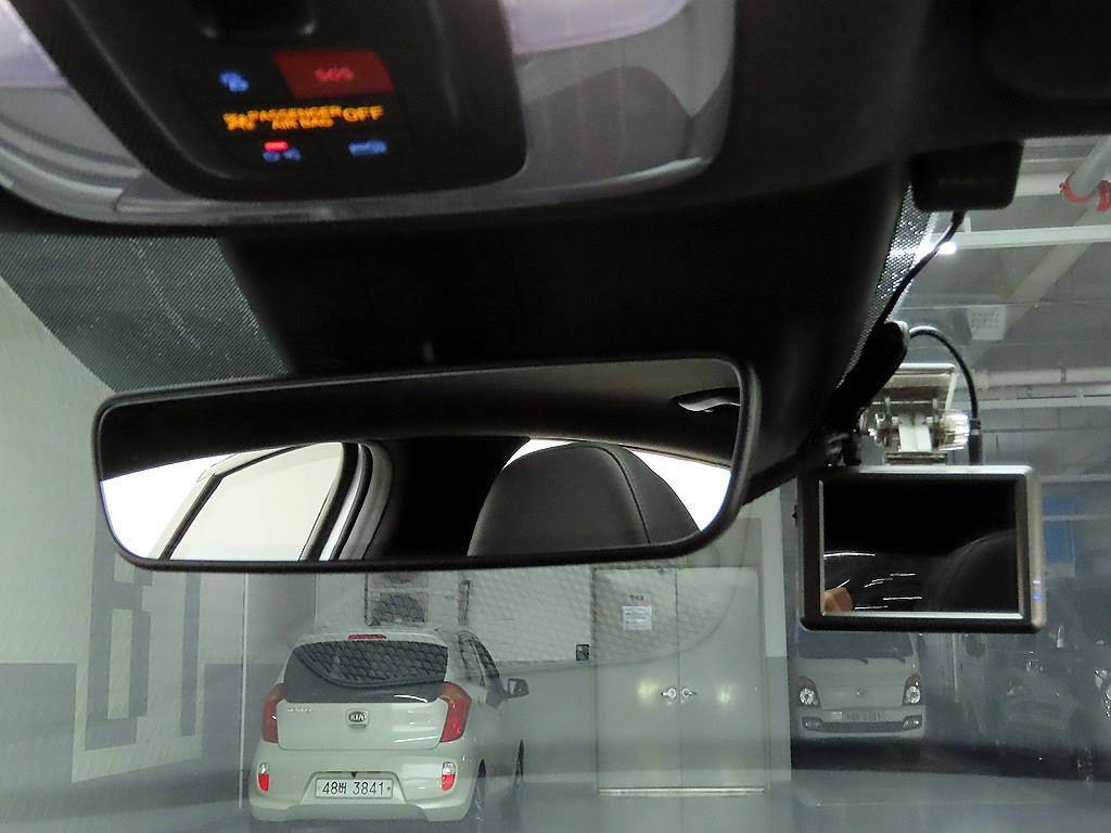 HYUNDAI Avante 2022 - Importación desde Corea - HF Imports Iquique - Foto 17