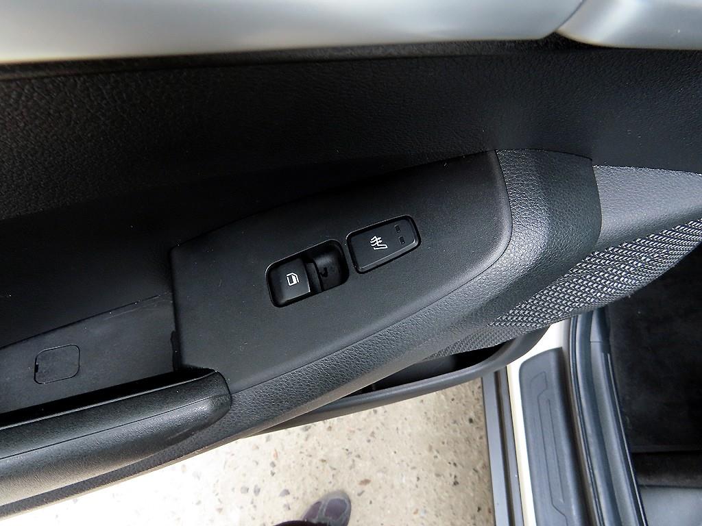 KIA Seltos 2021 Blanco - Importación desde Corea - HF Imports Iquique - Foto 16