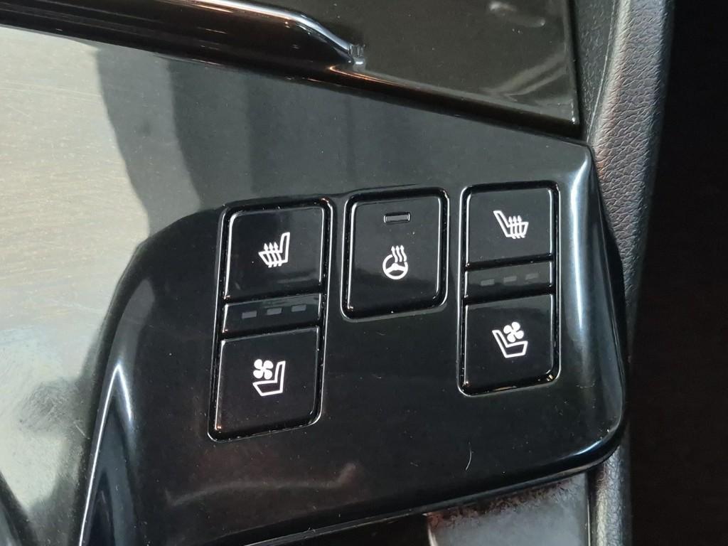 KIA Sportage 2022 Blanco - Importación desde Corea - HF Imports Iquique - Foto 17