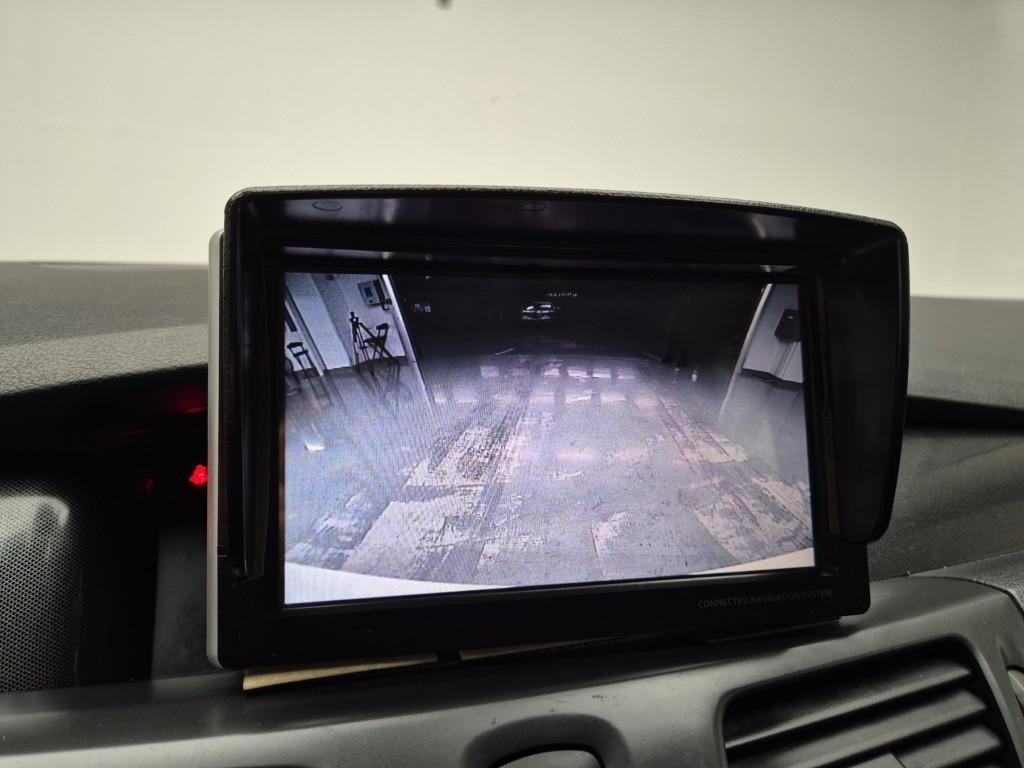 SAMSUNG SM5 - Vista 12
