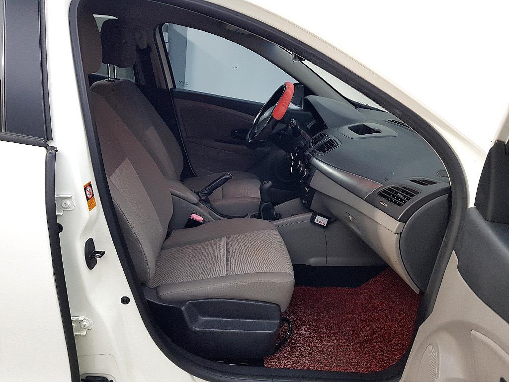 SAMSUNG SM3 2012 Blanco - Importación desde Corea - HF Imports Iquique - Foto 17
