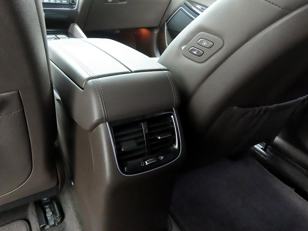 KIA K7 2019 - Importación desde Corea - HF Imports Iquique - Foto 17