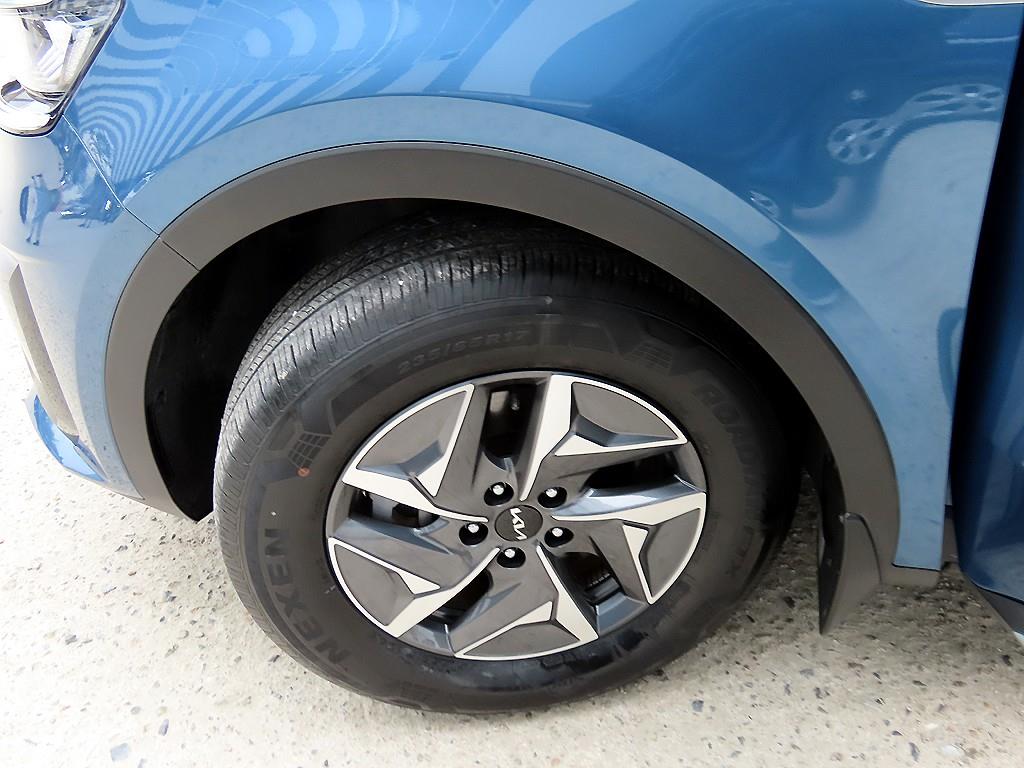 KIA Sorento 2022 - Importación desde Corea - HF Imports Iquique - Foto 20