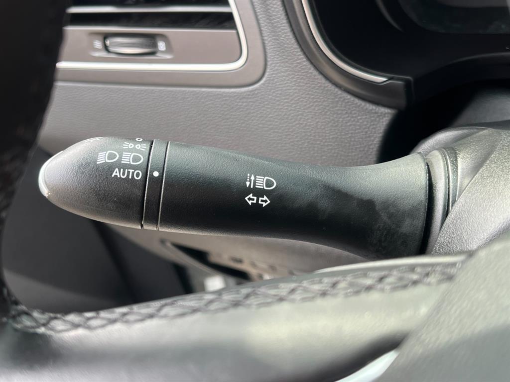 SAMSUNG QM6 2022 Blanco - Importación desde Corea - HF Imports Iquique - Foto 14