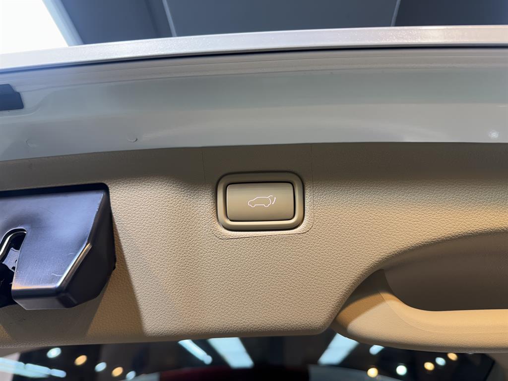 KIA Carnival 2019 Blanco - Importación desde Corea - HF Imports Iquique - Foto 17