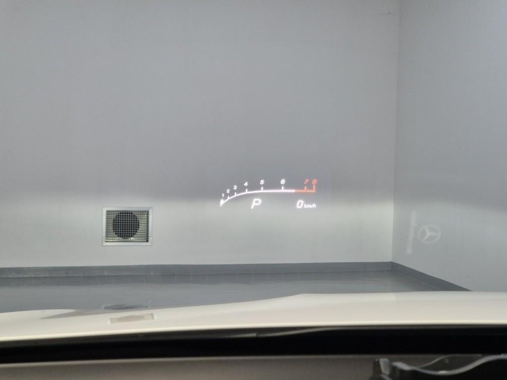 Mercedes Benz GLC Class 2019 Blanco - Importación desde Corea - HF Imports Iquique - Foto 17