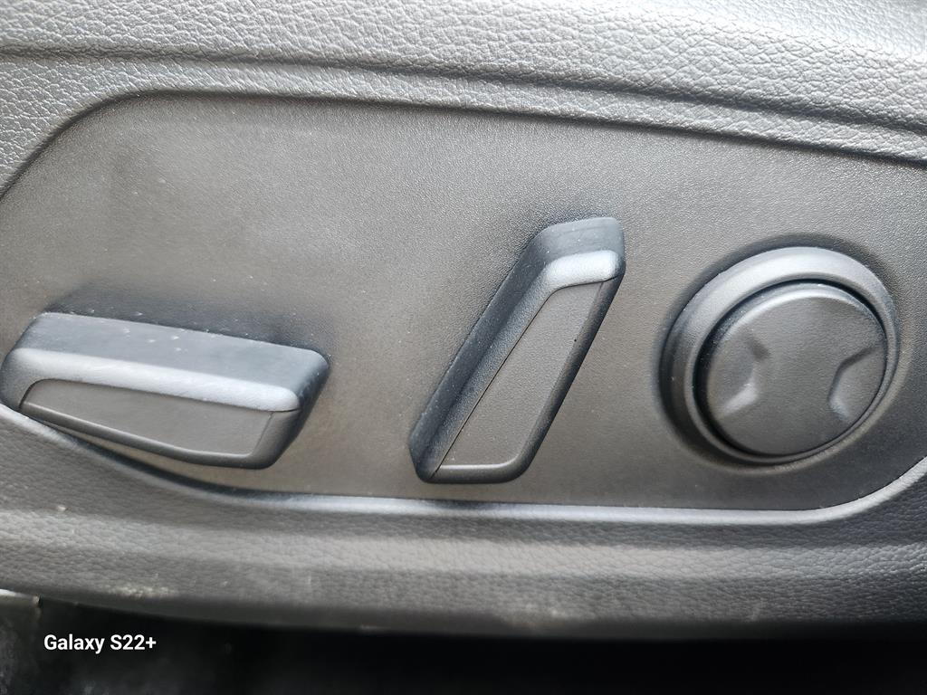 KIA Sportage 2024 Blanco - Importación desde Corea - HF Imports Iquique - Foto 16