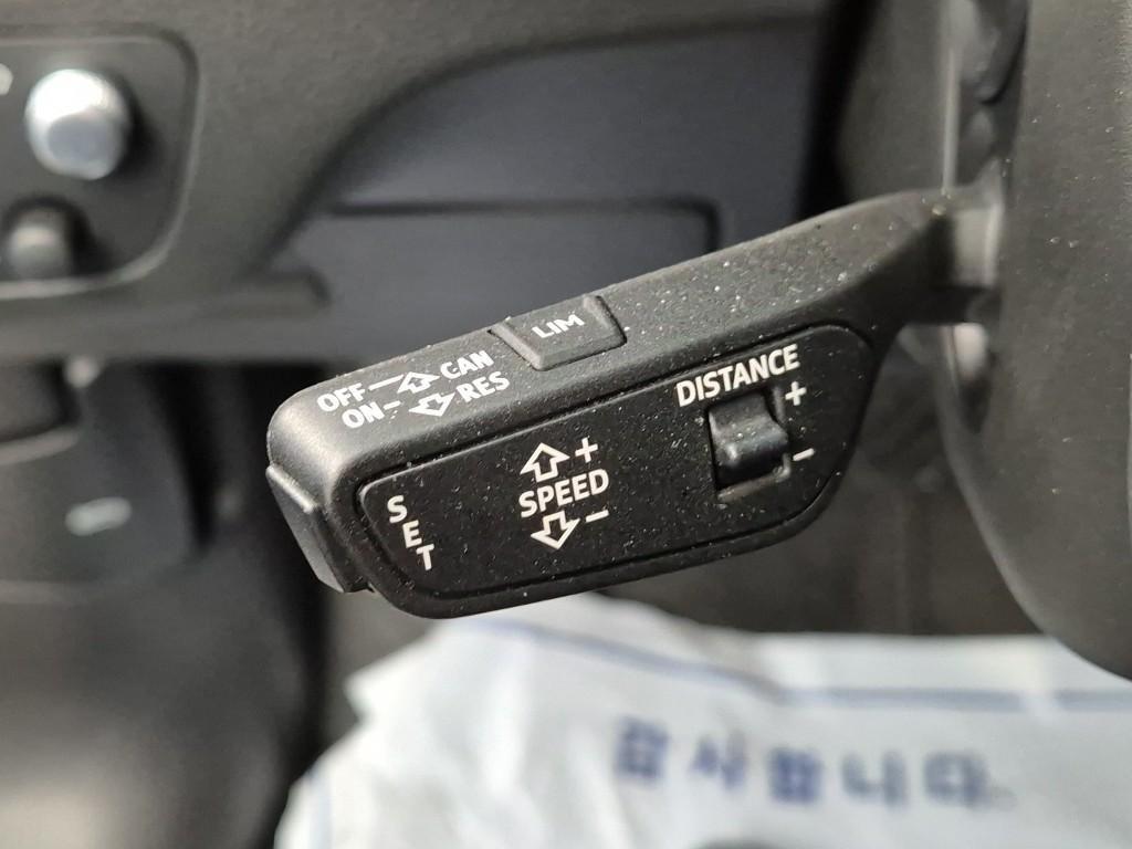 Audi Q5 2021 Blanco - Importación desde Corea - HF Imports Iquique - Foto 16