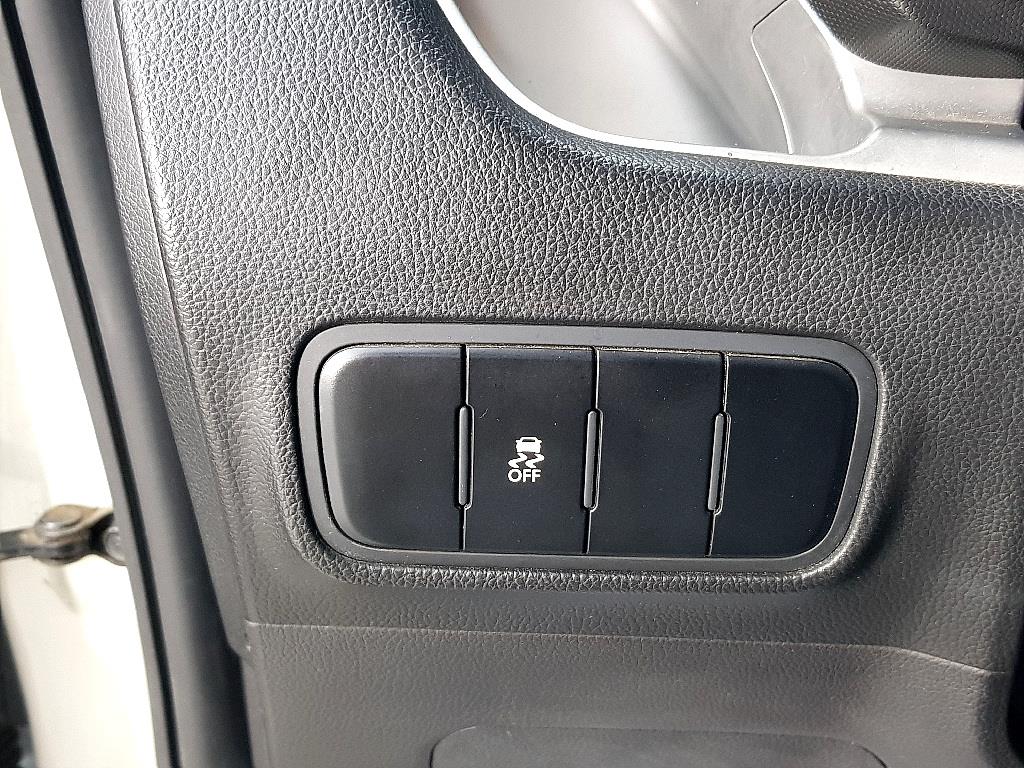 KIA Ray 2013 the color of pearl - Importación desde Corea - HF Imports Iquique - Foto 13