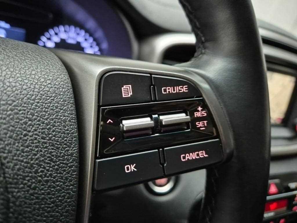 KIA Sorento 2018 Gris - Importación desde Corea - HF Imports Iquique - Foto 15