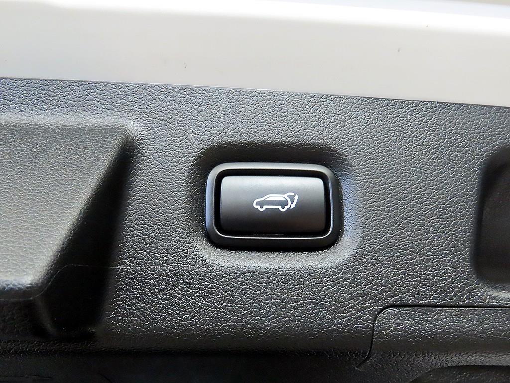 HYUNDAI Santa Fe 2020 Blanco - Importación desde Corea - HF Imports Iquique - Foto 16