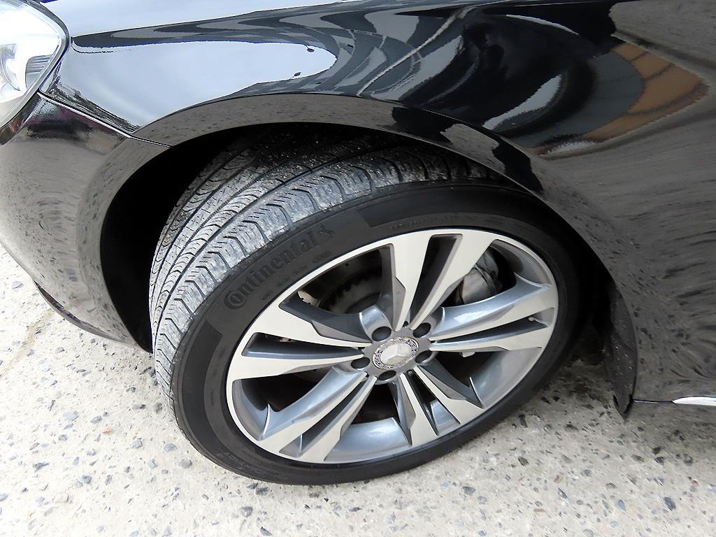 Mercedes Benz S Class 2015 Negro - Importación desde Corea - HF Imports Iquique - Foto 20