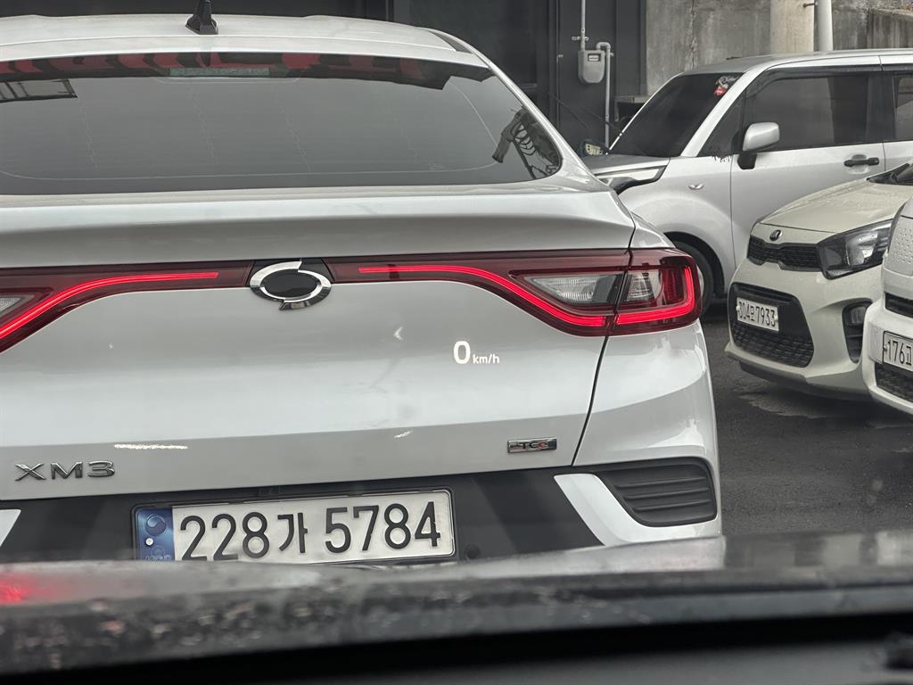 KIA Sorento - Vista 8