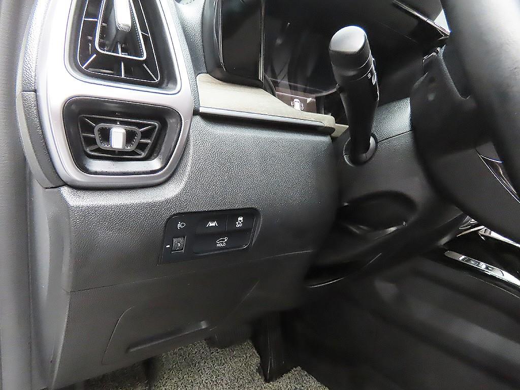 KIA Sorento 2021 Blanco - Importación desde Corea - HF Imports Iquique - Foto 13